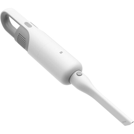 Aspiradora Mi Handheld Vacuum Cleaner Light 001