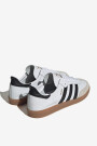 SAMBA DECON Blanco