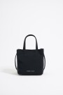 BOLSO CHIHUAHUA PEQUEÑO Antracita