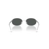Ray Ban Rb3767 003/87