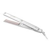 Plancha GA.MA Elegance Lino Plancha GA.MA Elegance Lino