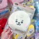 Guante exfoliante BT21 baby Rj