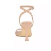 Sandals Nyra3 Cliff/ Light Natural
