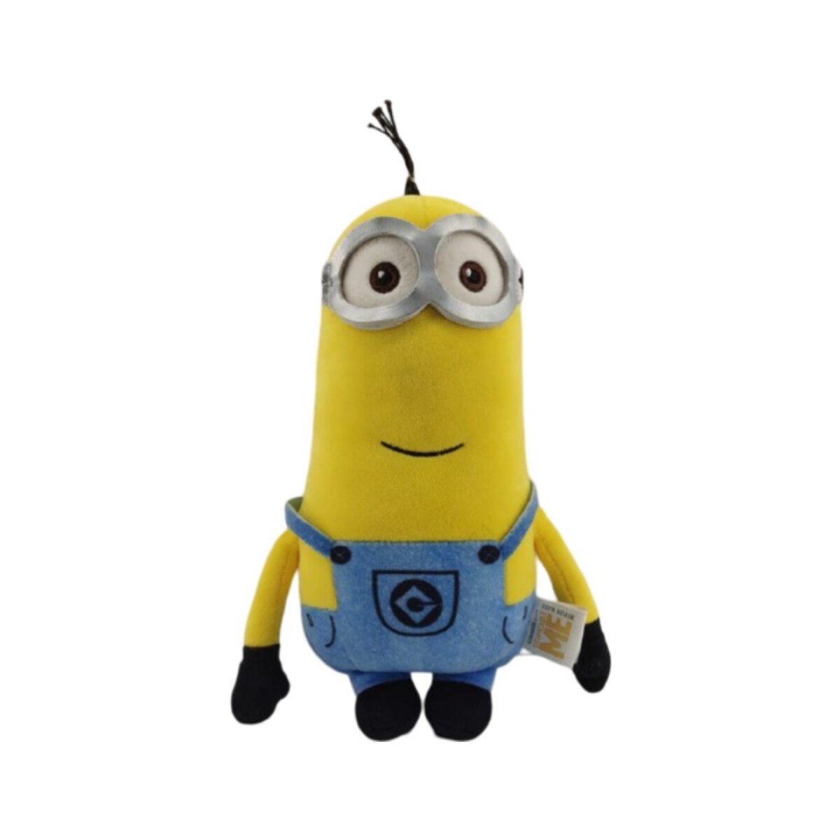 Peluche Minions - Kevin 