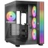 Gabinete Be Quiet! Light Base 600 Lx NEGRO