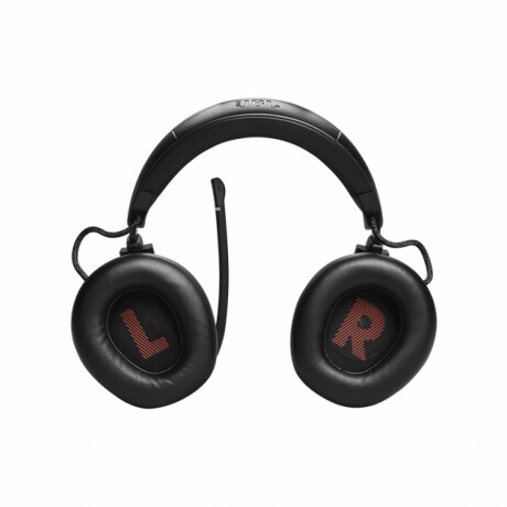 Auriculares Gamer Inalámbricos JBL Quantum 910 Cancelación Activa De Ruido Auriculares Gamer Inalámbricos JBL Quantum 910 Cancelación Activa De Ruido