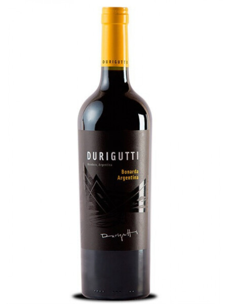 Durigutti Bonarda Argentina Durigutti Bonarda Argentina