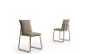 Silla Soft Rose