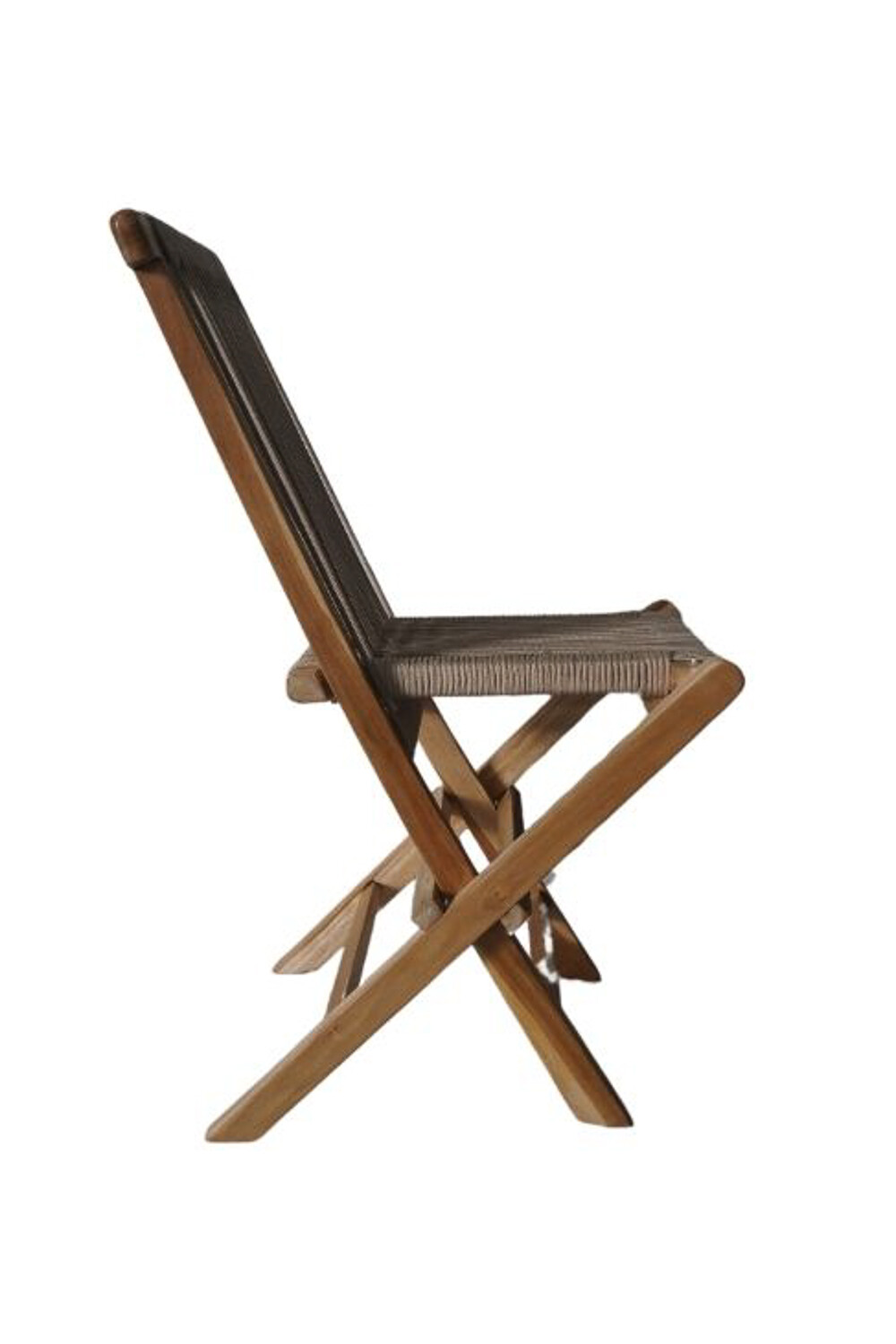 Silla Lani Color Unico