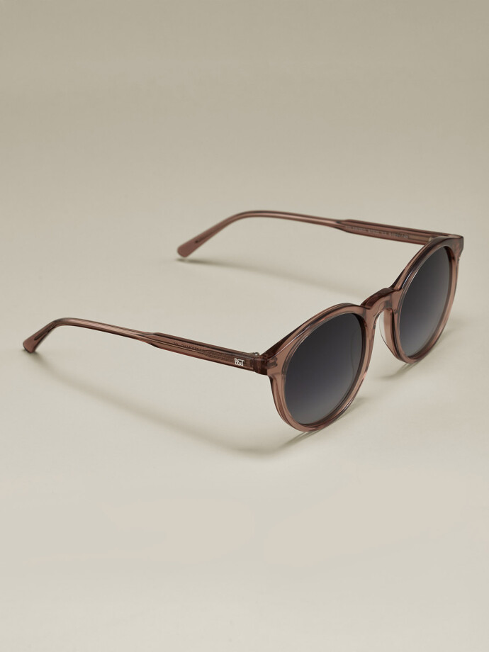 SUNGLASSES SOFH MIEL C3