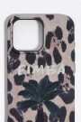 CARCASA Iphone 16 Pro Max