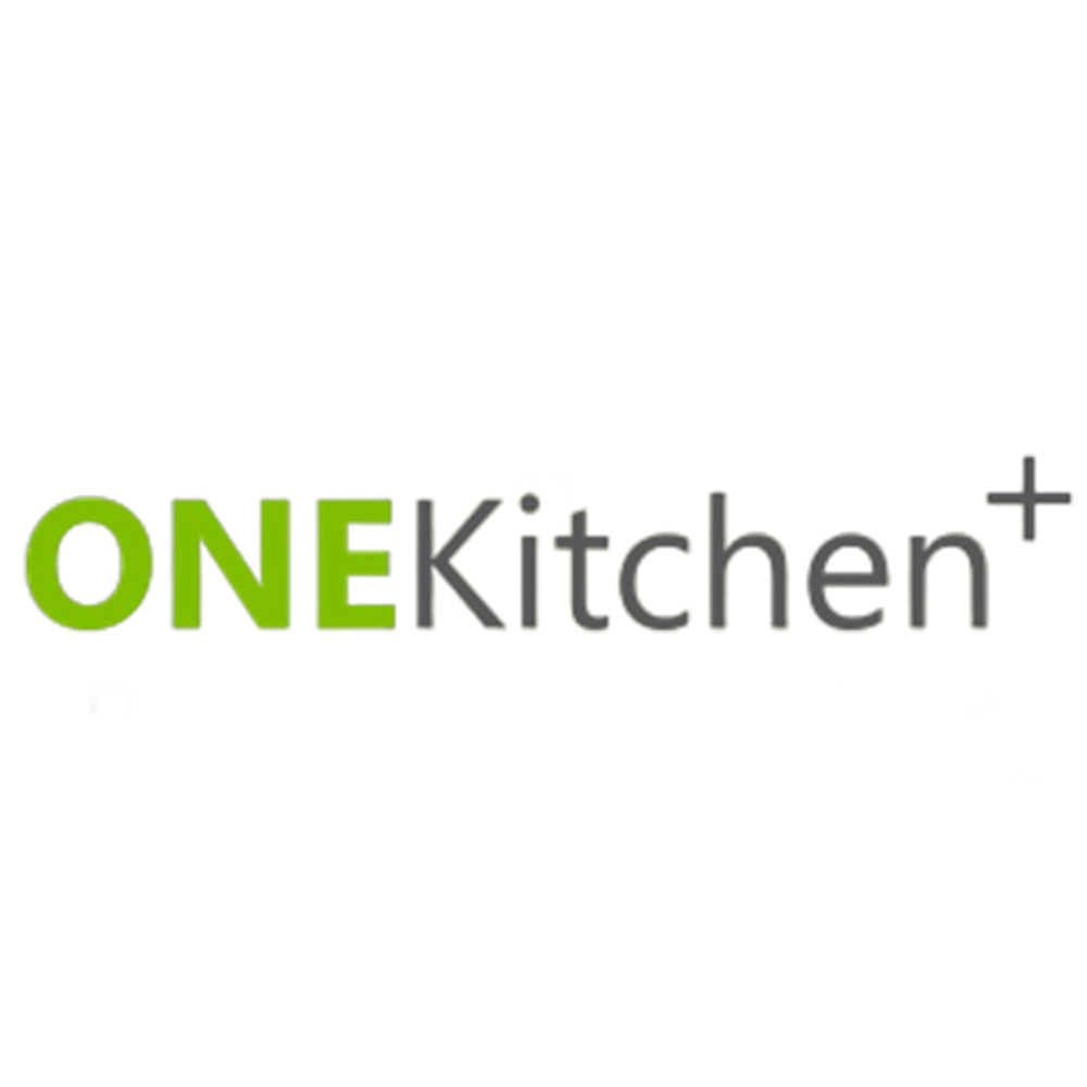 One Kitchen+