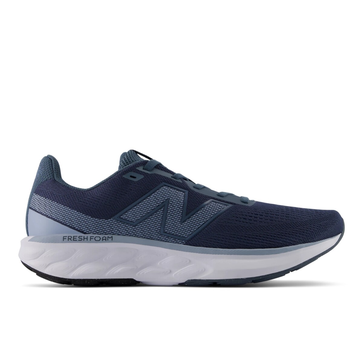 Championes New Balance de Hombre - 520 V9 - M5209GB - BLUE 