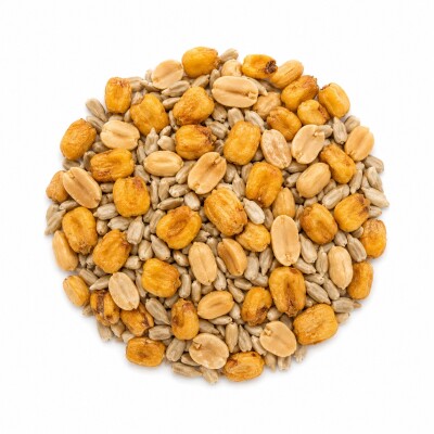 Mix Madrid 100g La Molienda Mix Madrid
