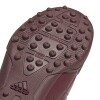 Championes Adidas Copa Pure II League Rojo