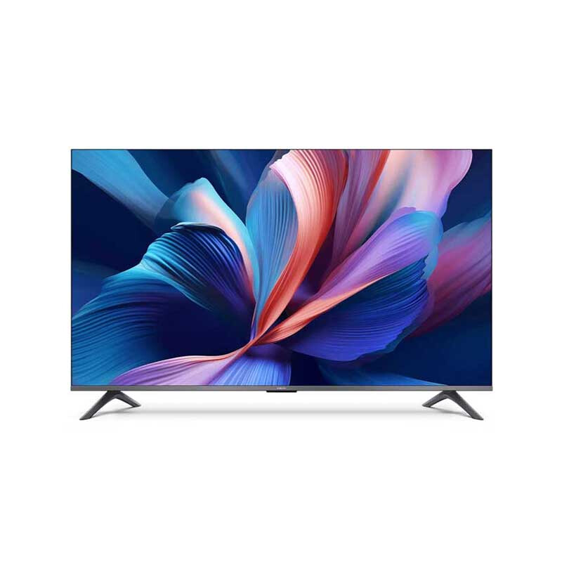 Xiaomi TV A Pro 43 2026 Xiaomi TV A Pro 43 2026