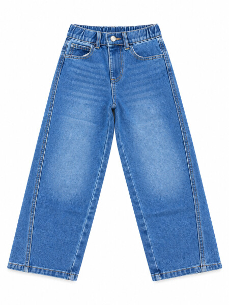 JEAN AIMARE AZUL