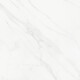 Porcelanato Tipo Carrara Pulido 90X90Cm 10Mm Piso Pared GAMAS DE BLANCO