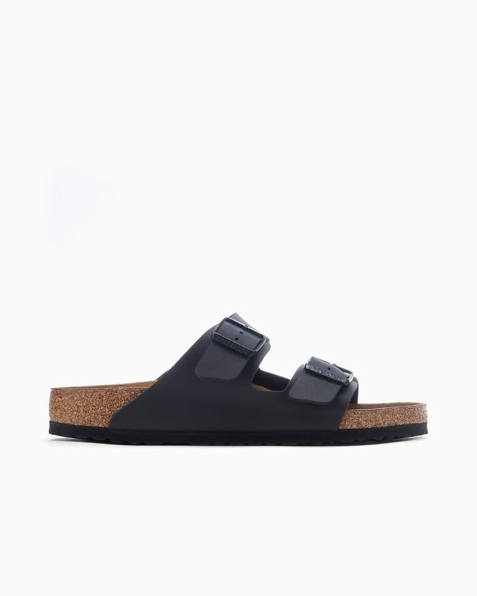 ARIZONA BF BLACK 