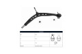 Parilla De Susp Del BMW 323I (E36)/318I (E36)/325I (E36)/318Tds (E36)/320I (E36)/316I (E36) 90-00 Der Parilla De Susp Del BMW 323I (E36)/318I (E36)/325I (E36)/318Tds (E36)/320I (E36)/316I (E36) 90-00 Der
