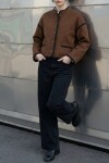 Chaqueta Sidney Chaqueta Sidney