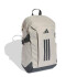 Mochila Adidas Apwr Beige - Gris