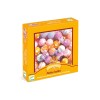 Set para hacer pulseras - +200 Perlas Set para hacer pulseras - +200 Perlas