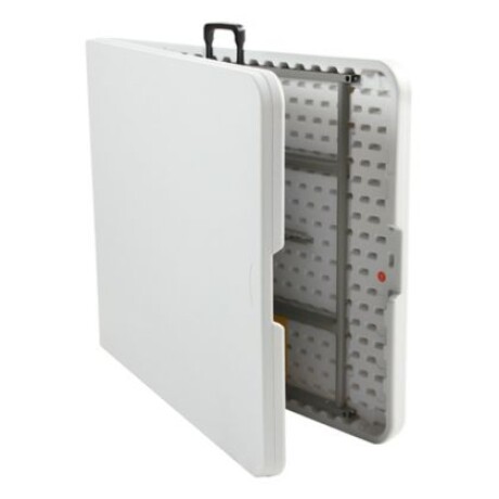 Mesa Plegable 180 cm Maleta Klimber Mesa Plegable 180 cm Maleta Klimber