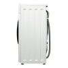 Lavarropa Enxuta 6 Kg Digital Silver Lenx0650ds 1000 Rpm Lavarropa Enxuta 6 Kg Digital Silver Lenx0650ds 1000 Rpm