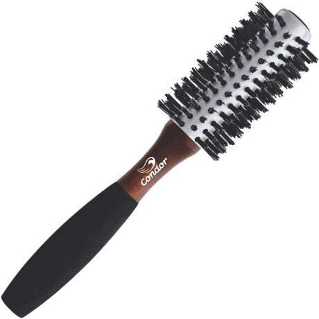 Cepillo Pelo Mega Liss Mediano Cepillo Pelo Mega Liss Mediano