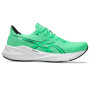 Zapatillas Running Versablast 4 Hombre Vital Green/black