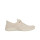 Championes Slip Ins Virtue Flawless Beige