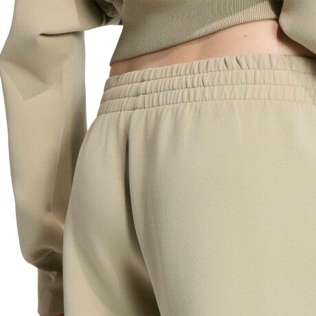 Pantalon adidas Soft Lux Wonder Cargo