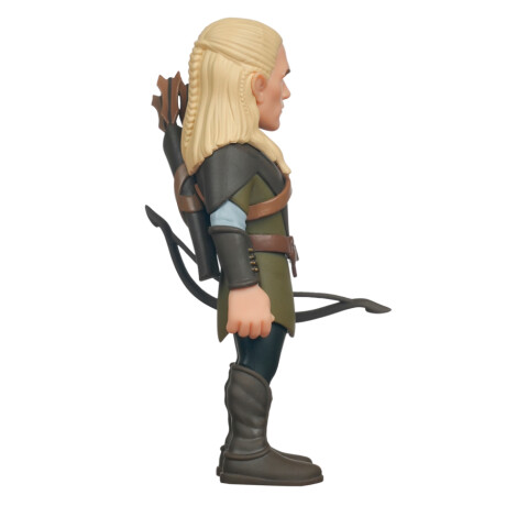 Minix The Lord of the Rings - Legolas Minix The Lord of the Rings - Legolas
