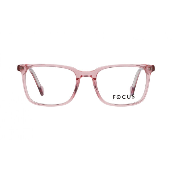 Focus Premium 4186/48 col 7 Focus Premium 4186/48 Col 7