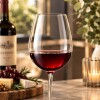 Set copas Gastro 580 ml x6 BOHEMIA Set copas Gastro 580 ml x6 BOHEMIA