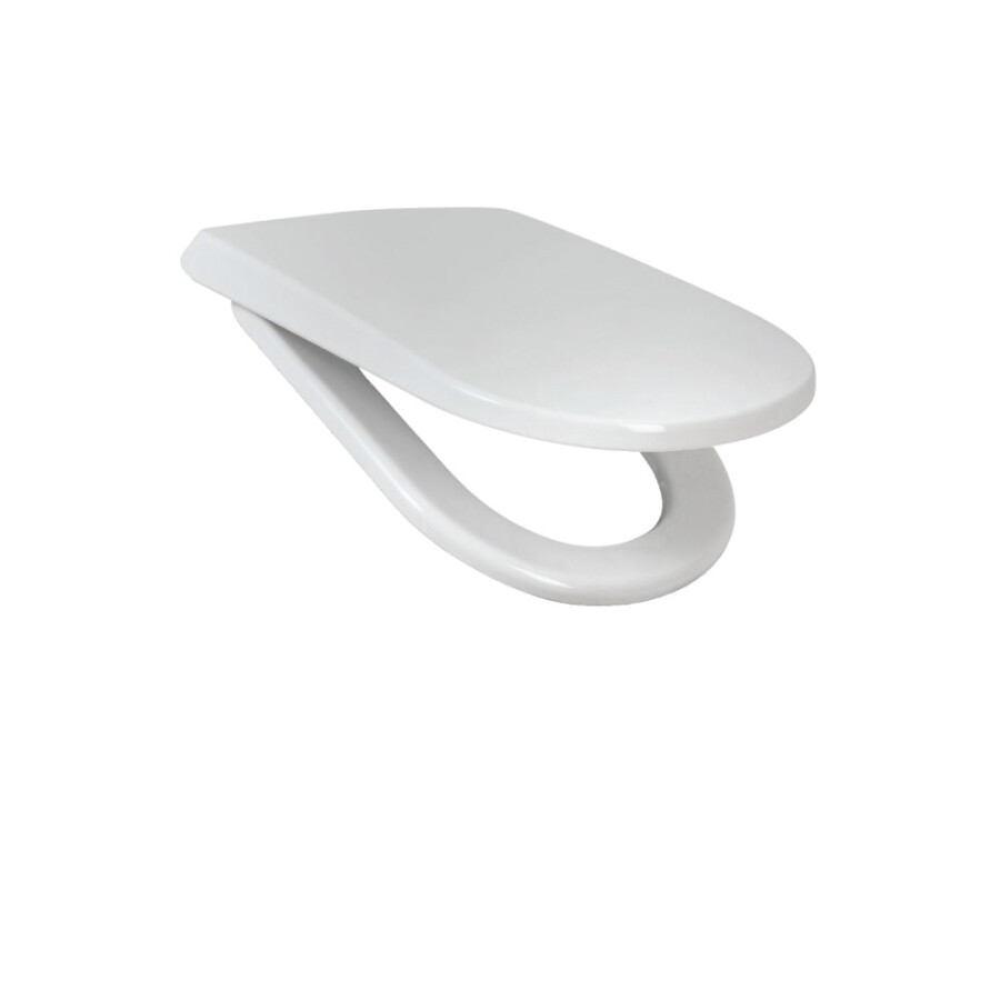 Tapa Inodoro Bari PP Tapa Inodoro Bari PP