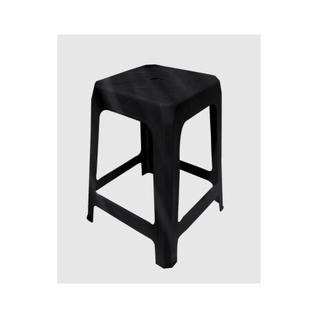 Taburete Banqueta Pvc Taburete Banqueta Pvc