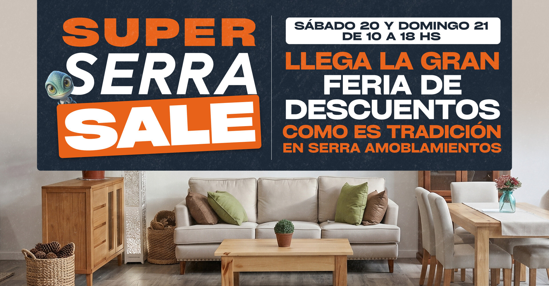 Ofertas Web