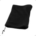 Gorro Bufanda Cuello Abrigo Deportivo Polar Gorro Bufanda Cuello Abrigo Deportivo Polar