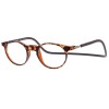 Didinsky Faraday/ro Havana