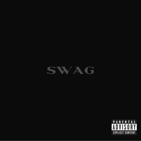 Justin Bieber - Swag - Vinilo Justin Bieber - Swag - Vinilo