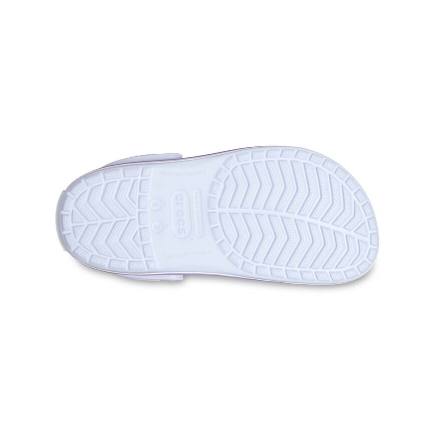 Crocs Crocband Clog - Unisex Dreamscape