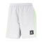 BERMUDA TRNG VENT MEN gris glacier Gris Glacier