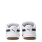 Championes de Niños Puma Park Life Style Easy Ps Blanco - Azul Marino