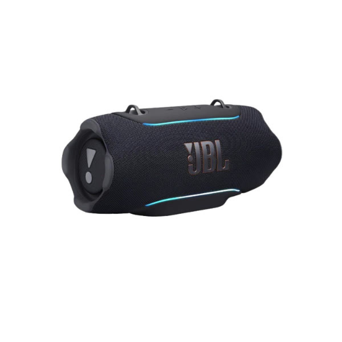 Parlante Portatil JBL Xtreme 5 