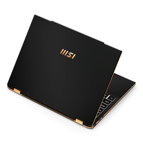 Notebook 2EN1 Msi 13,3'' Táctil Core Ultra 7 16GB 1TB WIN11 001