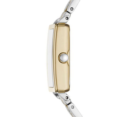 Reloj Skagen Traditional Combinado 0