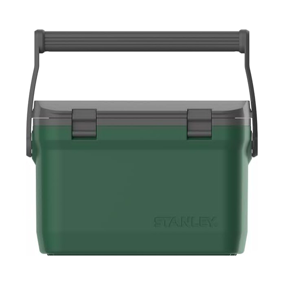 Conservadora Stanley 15,1L Adventure Cold - Verde 