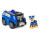 Paw Patrol Patrulla de Chase